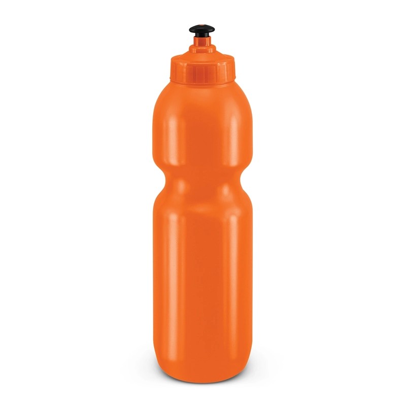 Supa Sipper 800ml Drink Bottle