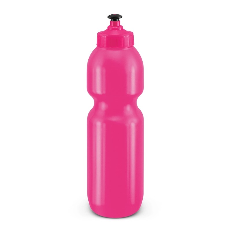 Supa Sipper 800ml Drink Bottle