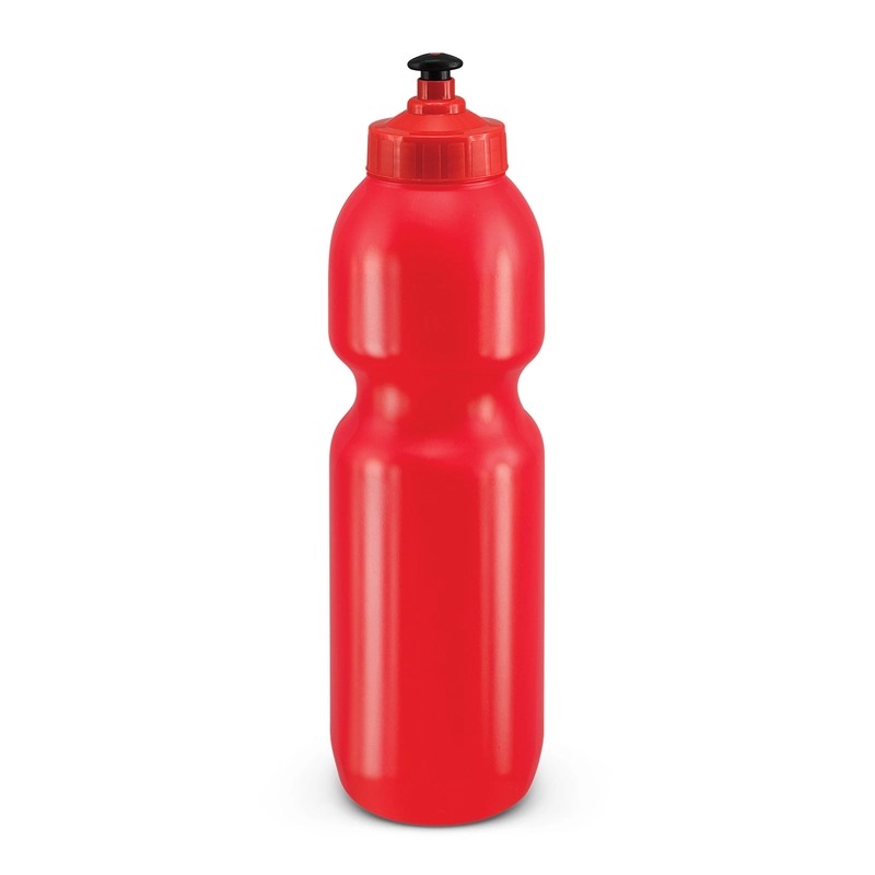 Supa Sipper 800ml Drink Bottle