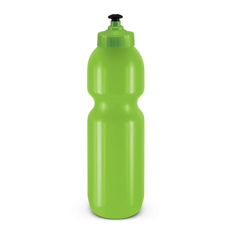 Supa Sipper 800ml Drink Bottle