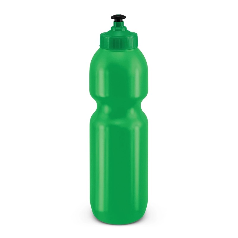 Supa Sipper 800ml Drink Bottle
