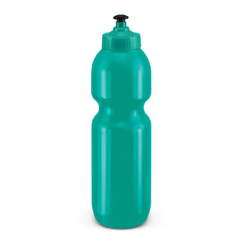 Supa Sipper 800ml Drink Bottle