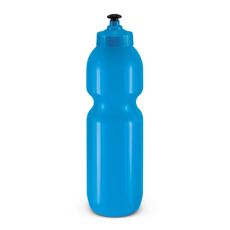 Supa Sipper 800ml Drink Bottle