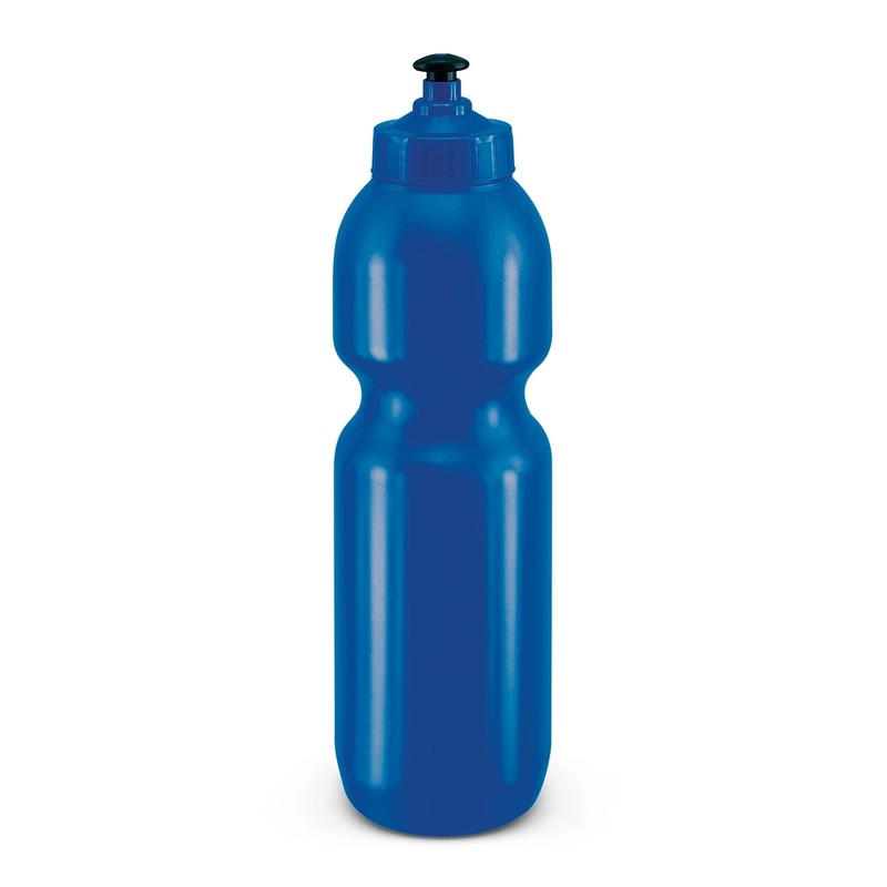 Supa Sipper 800ml Drink Bottle