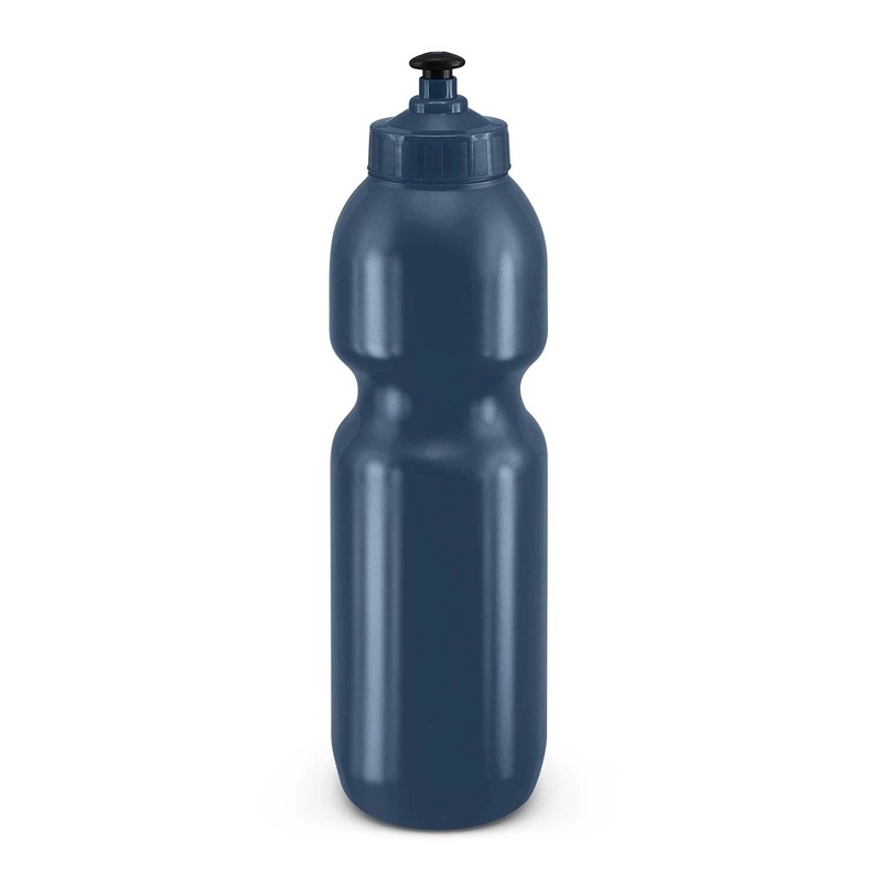 Supa Sipper 800ml Drink Bottle