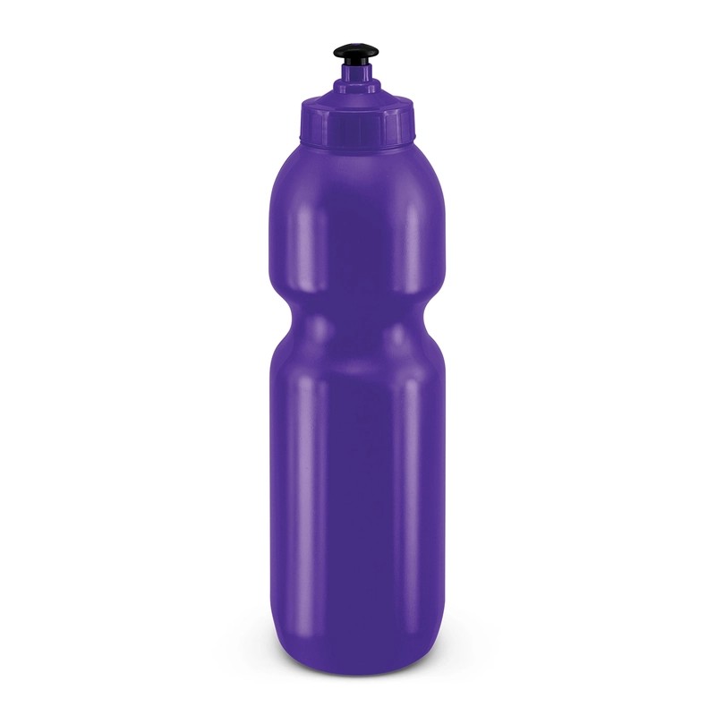 Supa Sipper 800ml Drink Bottle