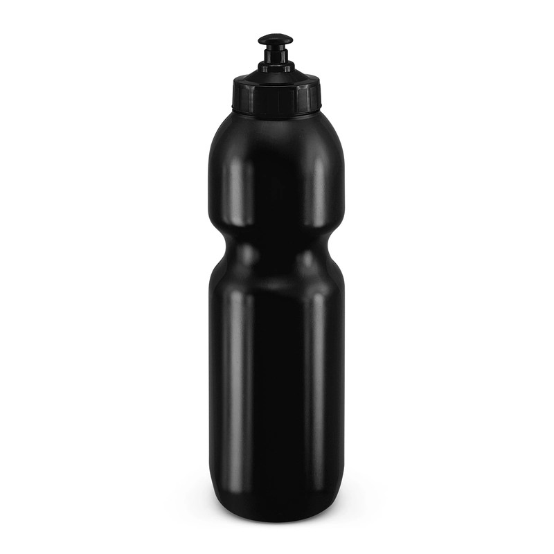 Supa Sipper 800ml Drink Bottle