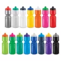 X-Stream 750ml Shot Bottle