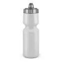 X-Stream 750ml Shot Bottle