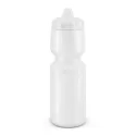 X-Stream 750ml Shot Bottle