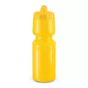 X-Stream 750ml Shot Bottle