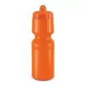 X-Stream 750ml Shot Bottle
