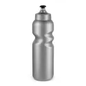 Action Sipper 600ml Drink Bottle