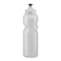 Action Sipper 600ml Drink Bottle