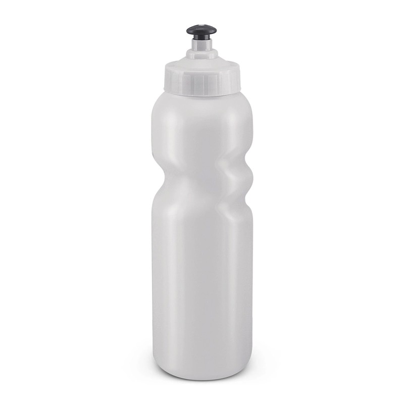 Action Sipper 600ml Drink Bottle