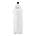 Action Sipper 600ml Drink Bottle