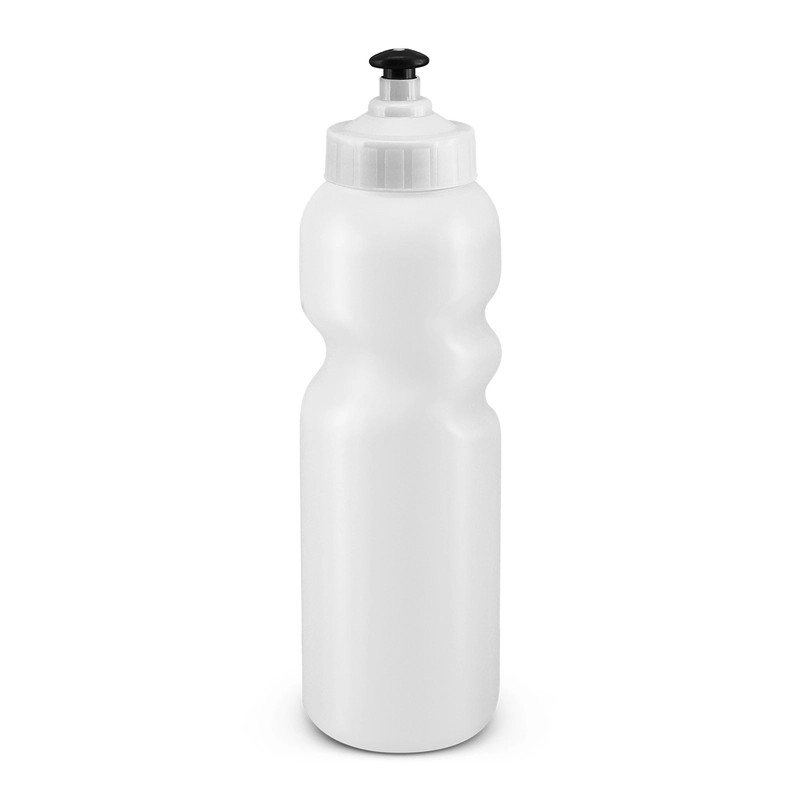 Action Sipper 600ml Drink Bottle
