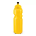 Action Sipper 600ml Drink Bottle