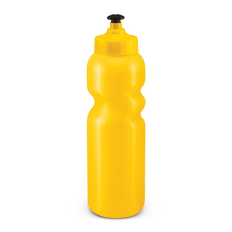 Action Sipper 600ml Drink Bottle