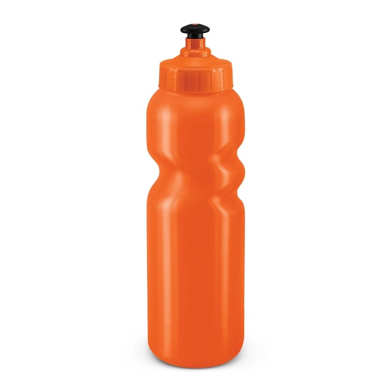 Action Sipper 600ml Drink Bottle