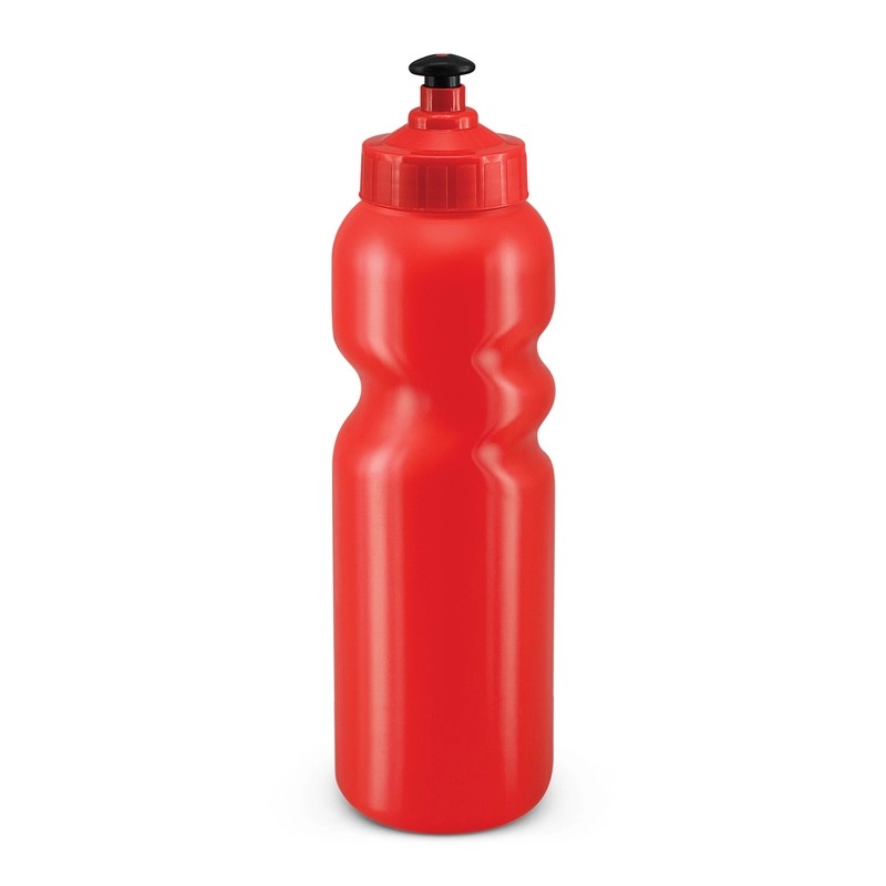 Action Sipper 600ml Drink Bottle