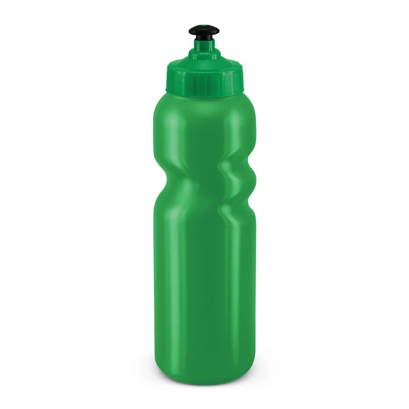 Action Sipper 600ml Drink Bottle
