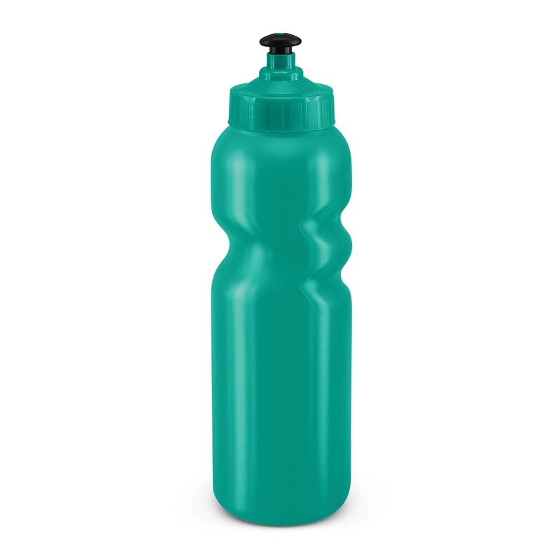 Action Sipper 600ml Drink Bottle