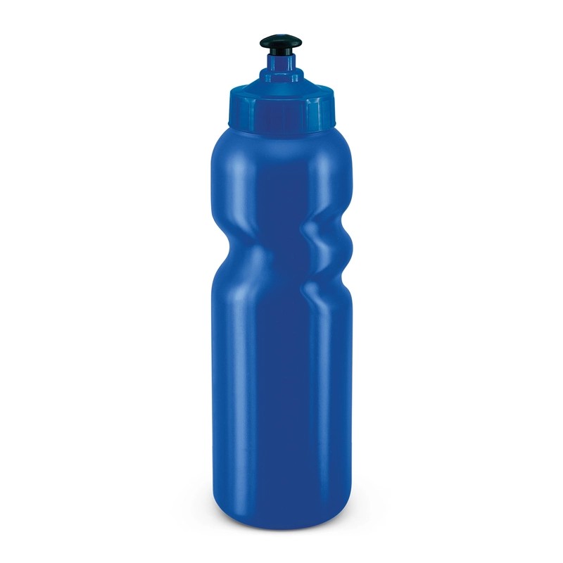 Action Sipper 600ml Drink Bottle