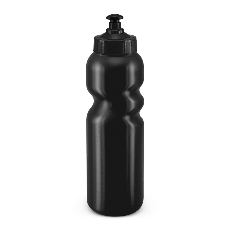 Action Sipper 600ml Drink Bottle