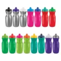 Calypso 600ml Drink Bottle