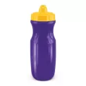 Calypso 600ml Drink Bottle