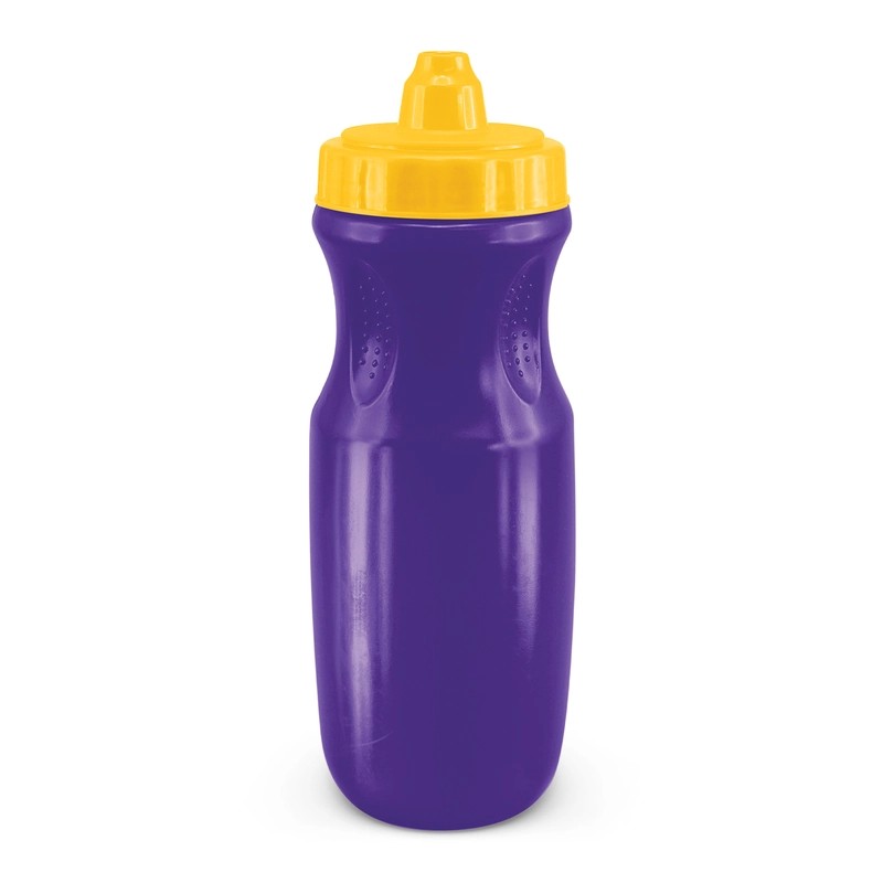 Calypso 600ml Drink Bottle
