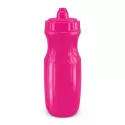 Calypso 600ml Drink Bottle
