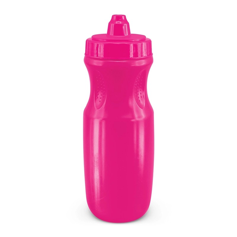 Calypso 600ml Drink Bottle