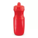Calypso 600ml Drink Bottle