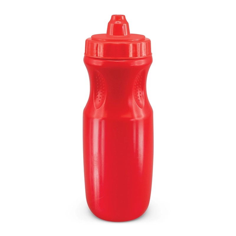 Calypso 600ml Drink Bottle