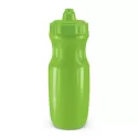 Calypso 600ml Drink Bottle
