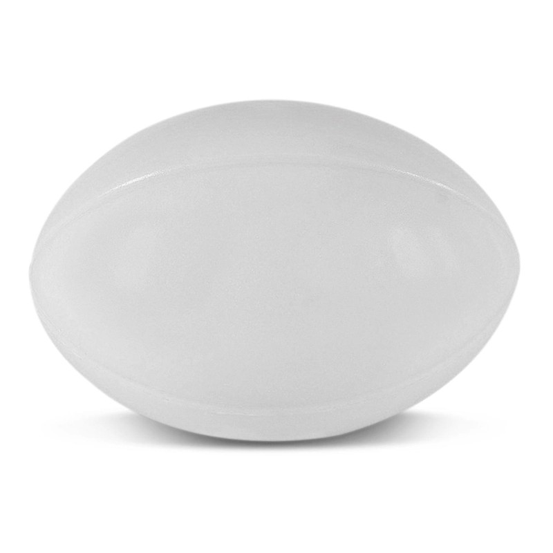 Rugby Ball Stress Reliever