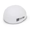 branded Brain Stress Reliever, from our range of promotional Stress Shapes