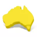 Australia Stress Reliever