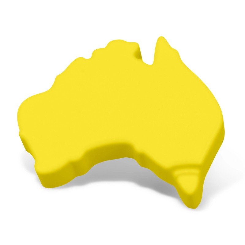 Australia Stress Reliever