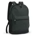 Traverse Poly-Canvas Backpack