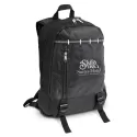 Campus 15L Polyester Backpack