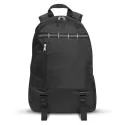 Campus 15L Polyester Backpack