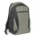 Navara 16L Polyester Backpack