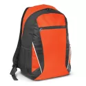 Navara 16L Polyester Backpack