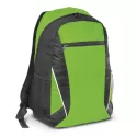 Navara 16L Polyester Backpack