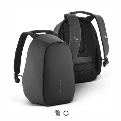 Bobby Hero 16L RPET Backpack