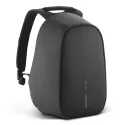 Bobby Hero 16L RPET Backpack