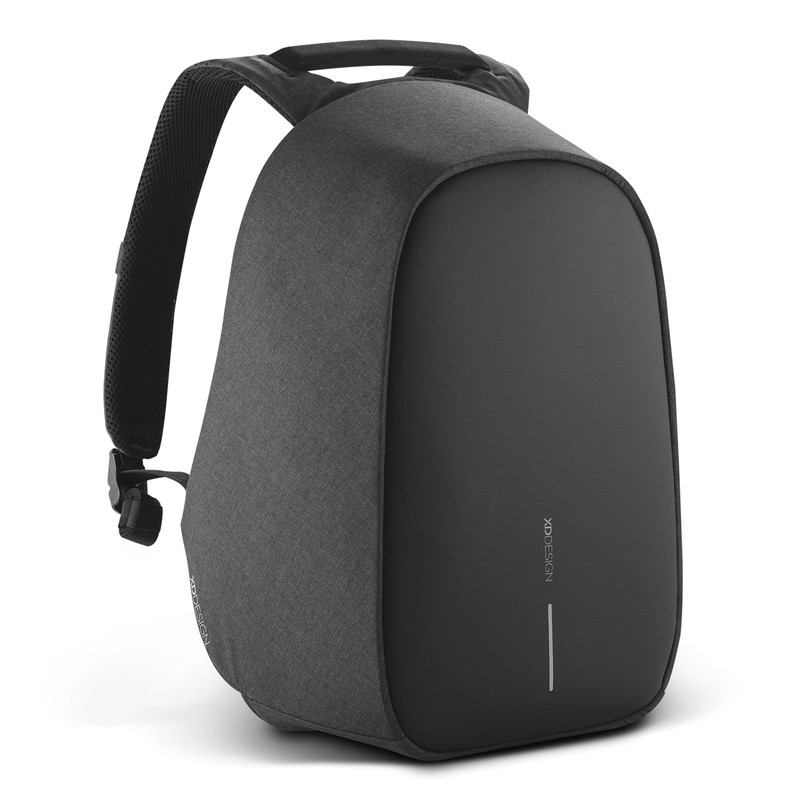 Bobby Hero 16L RPET Backpack